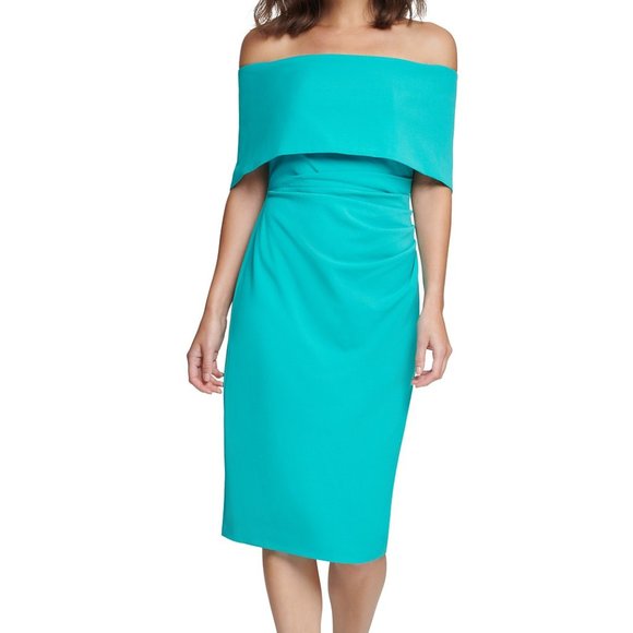 vince camuto popover